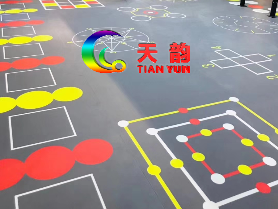 【沈陽(yáng)天韻】天韻PVC地膠、天韻PVC運(yùn)動(dòng)地板、天韻PVC運(yùn)動(dòng)地板廠家
